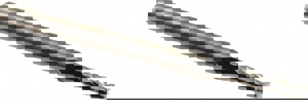 Square End Mill: 0.0787